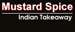 logo-1